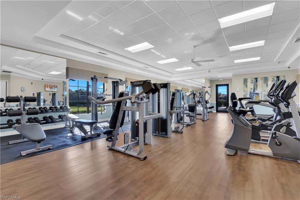10505 Valencia Lakes Dr, Bonita Springs, photo 56