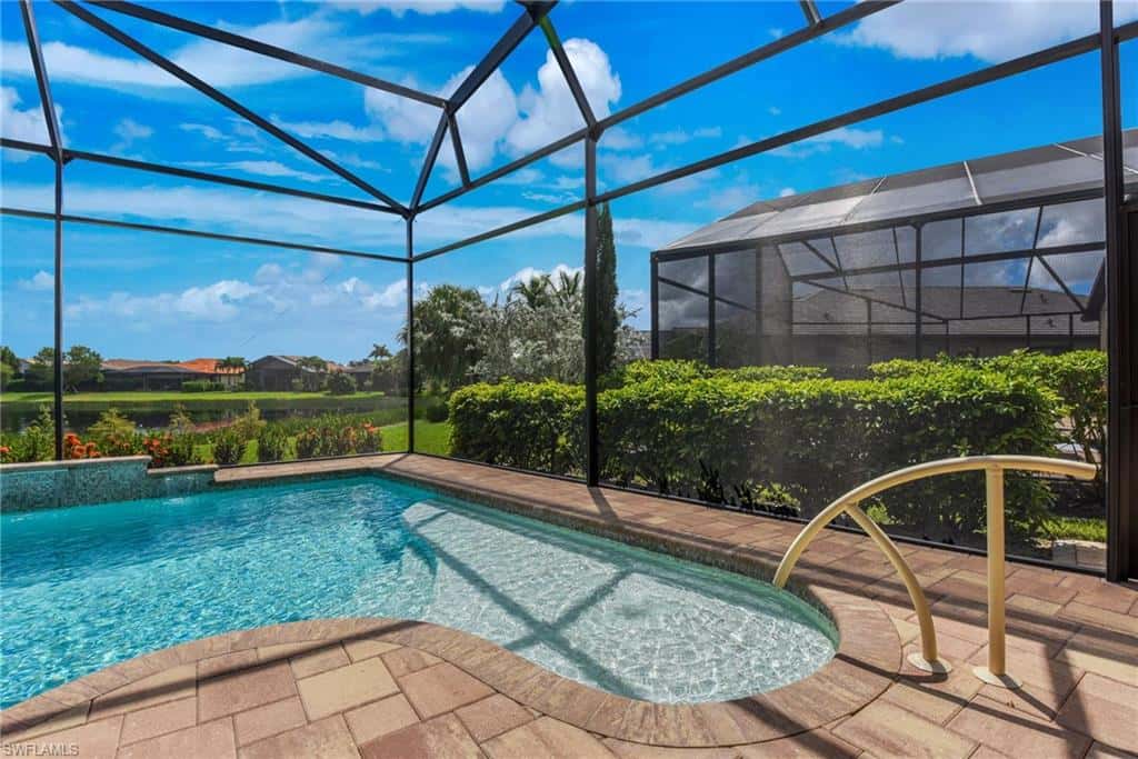 10505 Valencia Lakes Dr, Bonita Springs, photo 42