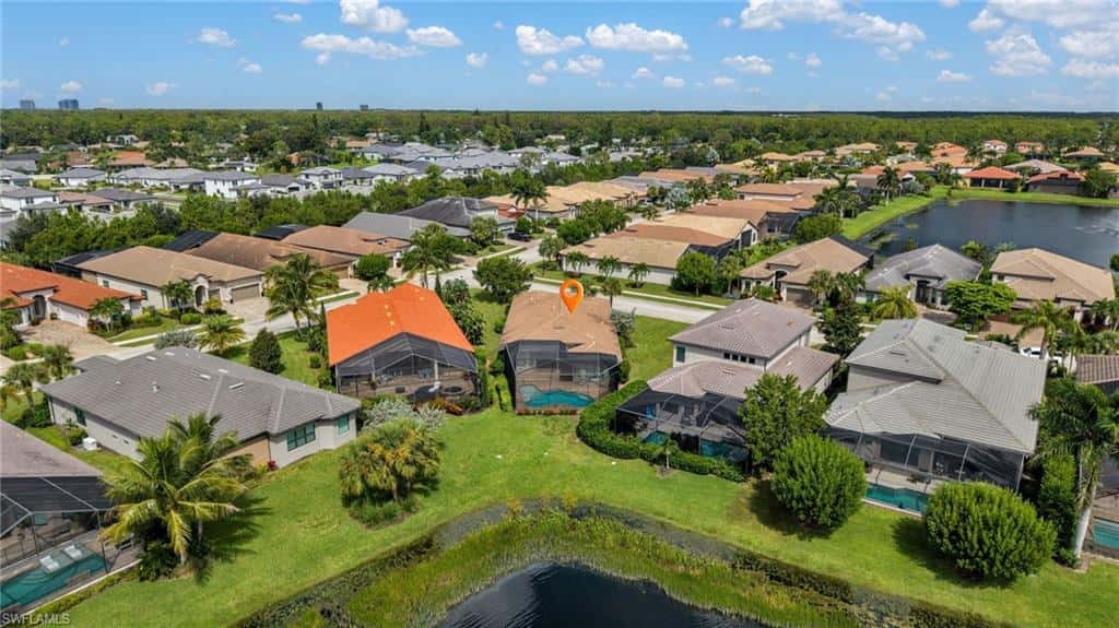 10505 Valencia Lakes Dr, Bonita Springs, photo 46