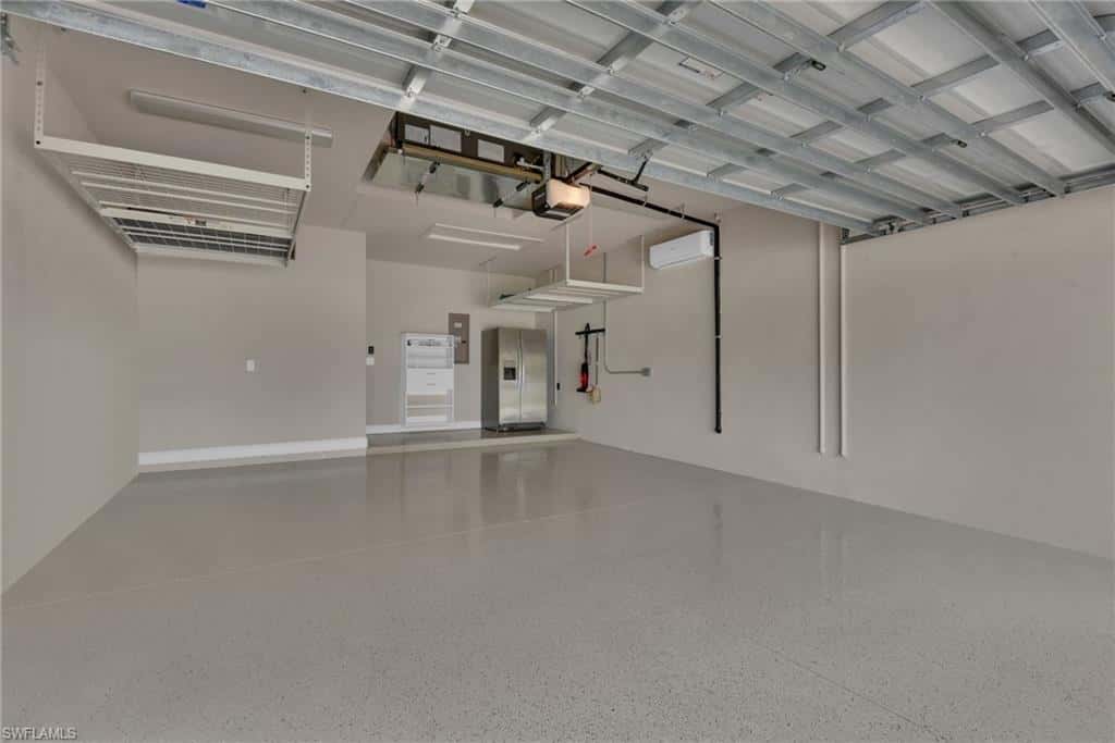 10505 Valencia Lakes Dr, Bonita Springs, photo 43