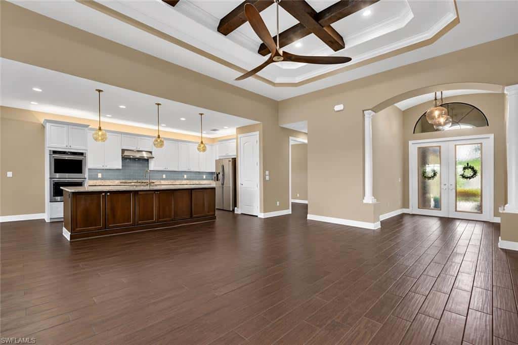 10505 Valencia Lakes Dr, Bonita Springs, photo 26
