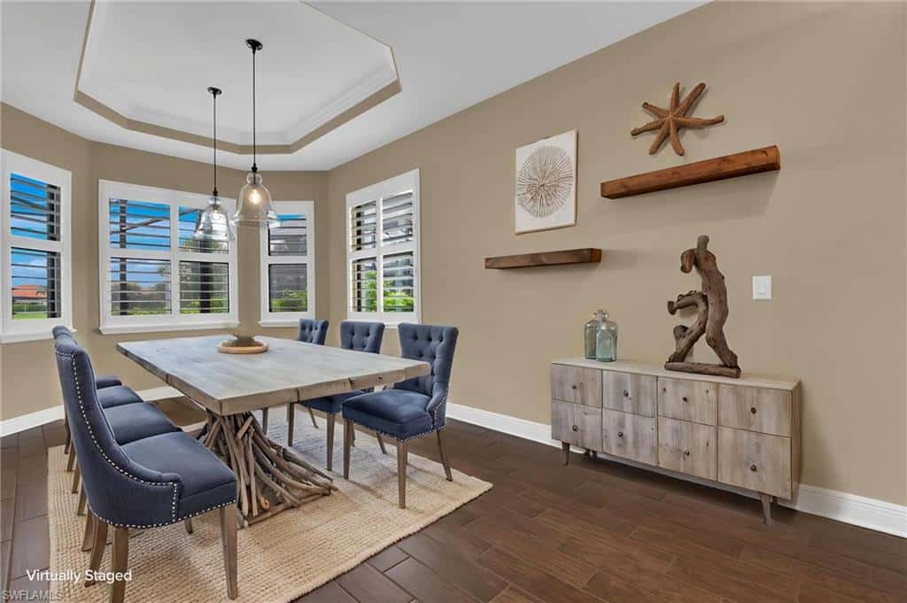 10505 Valencia Lakes Dr, Bonita Springs, photo 22