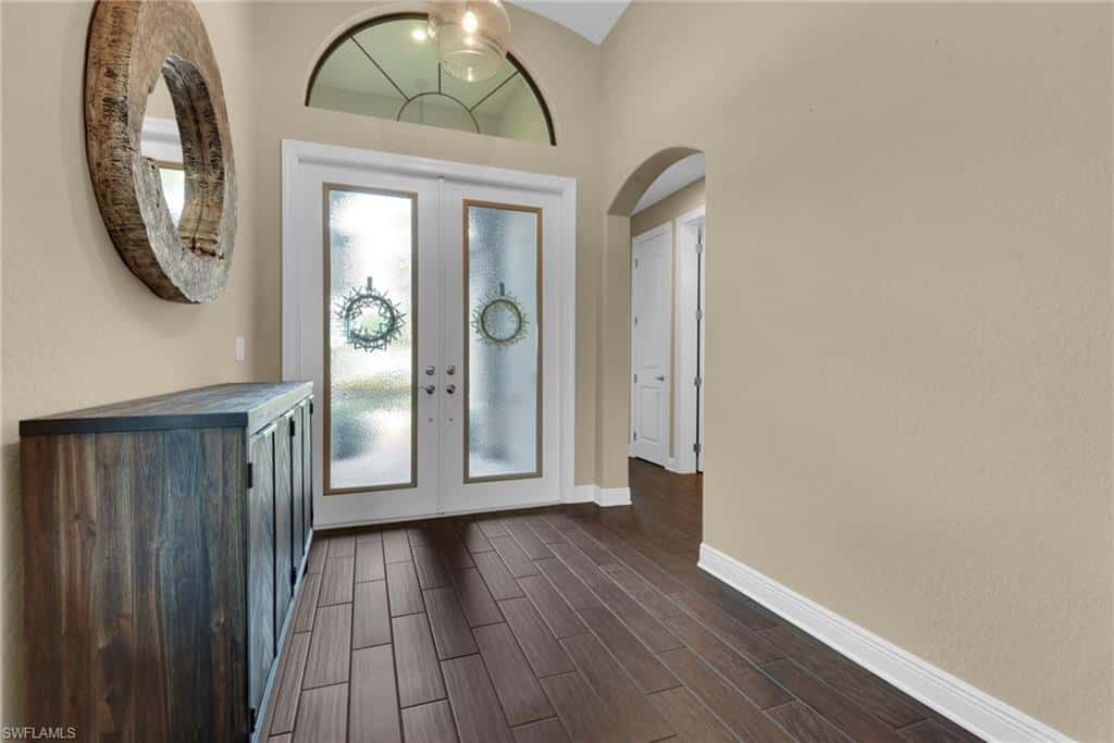 10505 Valencia Lakes Dr, Bonita Springs, photo 36