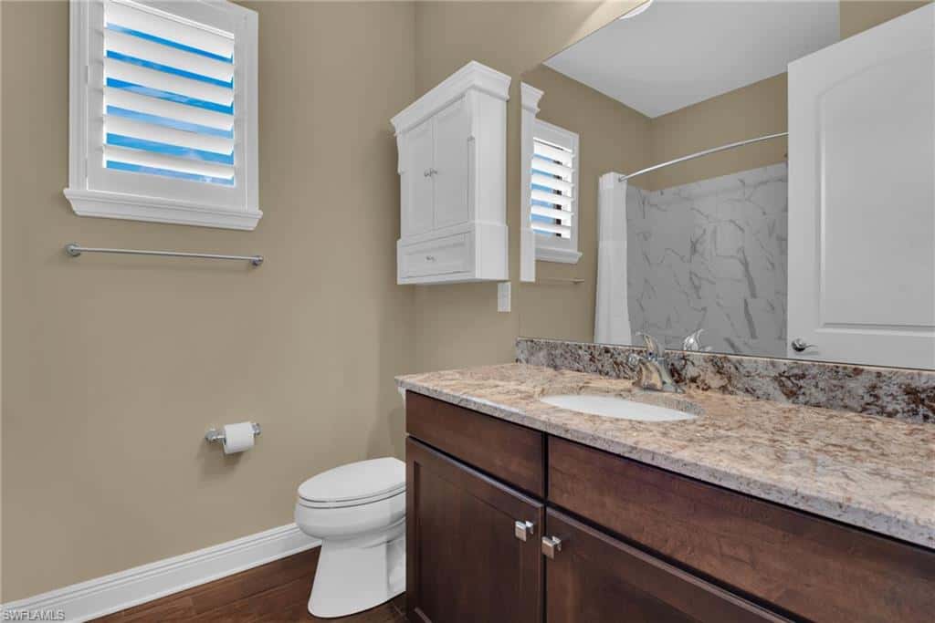 10505 Valencia Lakes Dr, Bonita Springs, photo 32