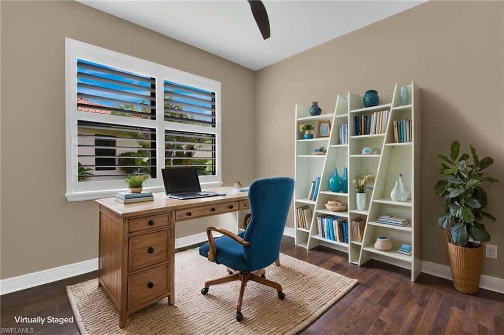 10505 Valencia Lakes Dr, Bonita Springs, photo 28
