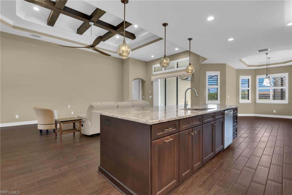 10505 Valencia Lakes Dr, Bonita Springs, photo 20