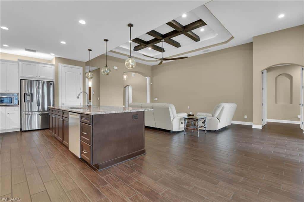 10505 Valencia Lakes Dr, Bonita Springs, photo 9