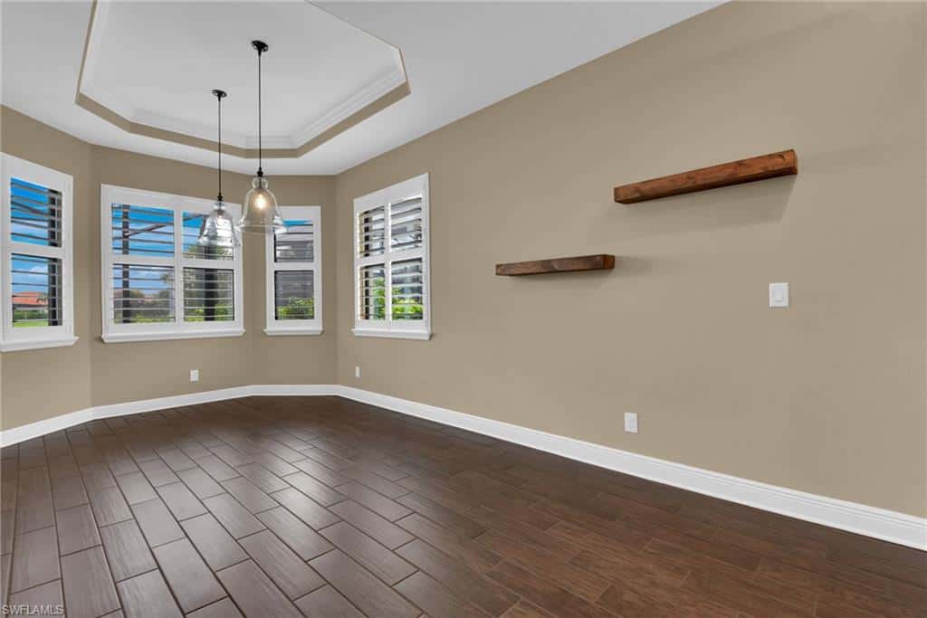 10505 Valencia Lakes Dr, Bonita Springs, photo 24