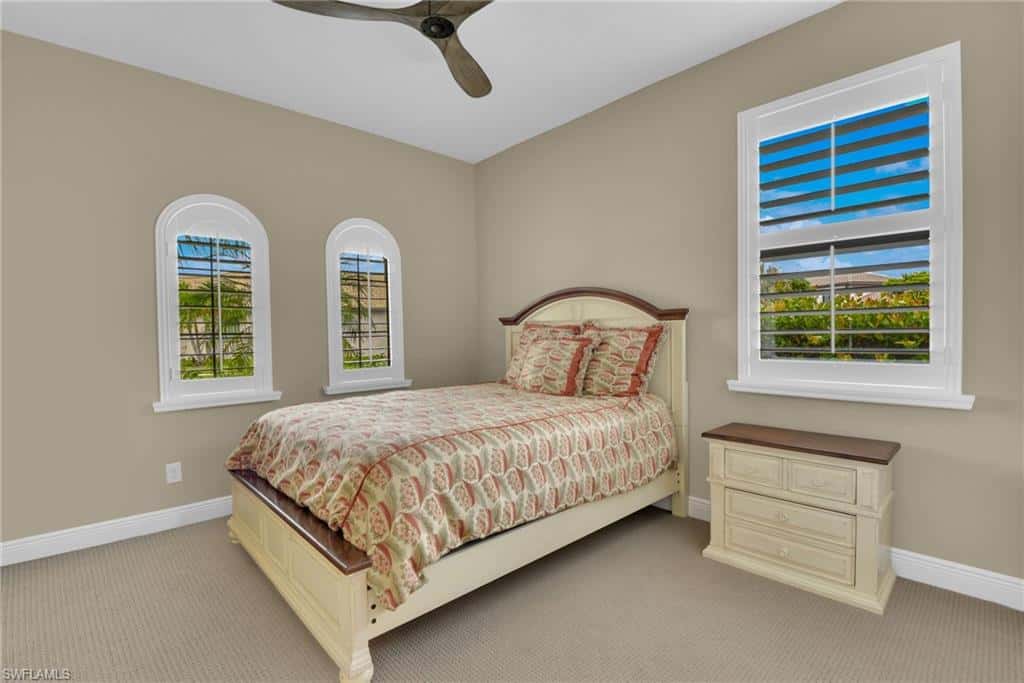 10505 Valencia Lakes Dr, Bonita Springs, photo 30