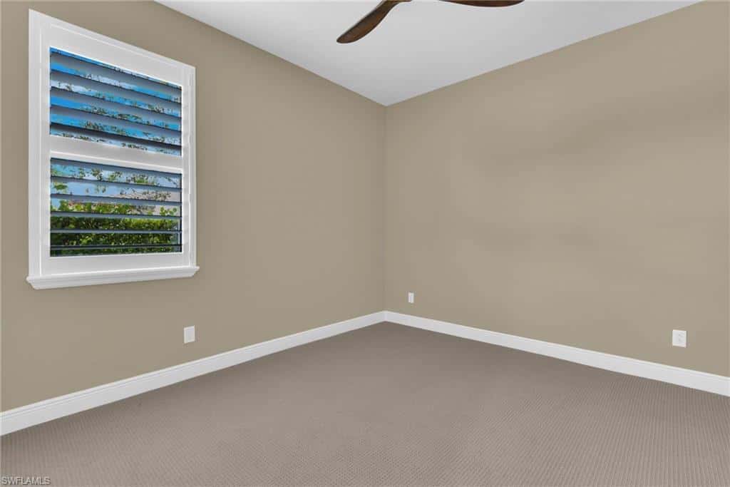 10505 Valencia Lakes Dr, Bonita Springs, photo 34