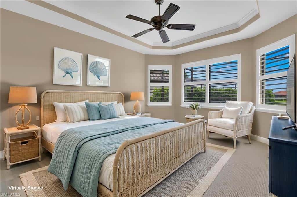 10505 Valencia Lakes Dr, Bonita Springs, photo 10