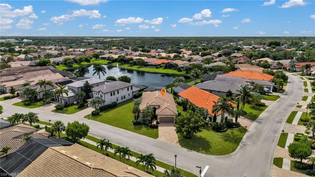 10505 Valencia Lakes Dr, Bonita Springs, photo 49