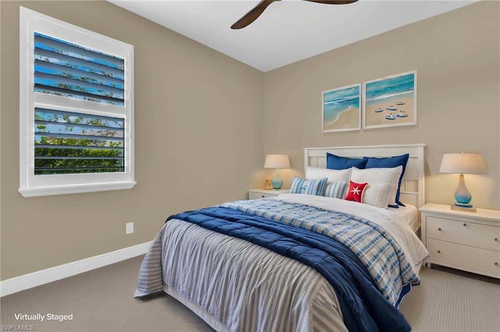10505 Valencia Lakes Dr, Bonita Springs, photo 33