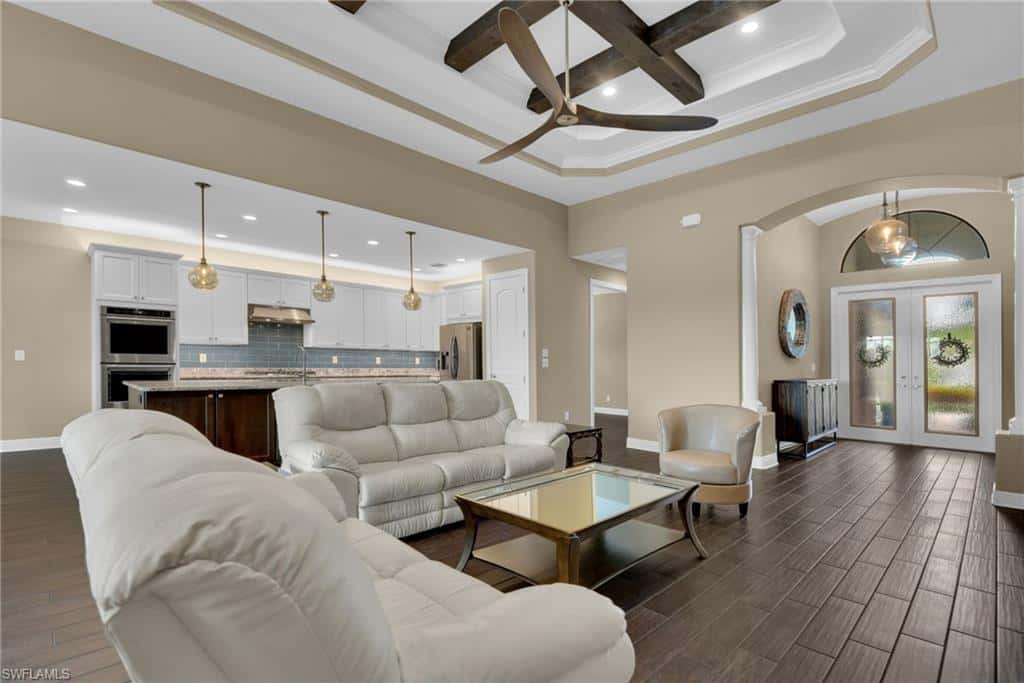 10505 Valencia Lakes Dr, Bonita Springs, photo 18