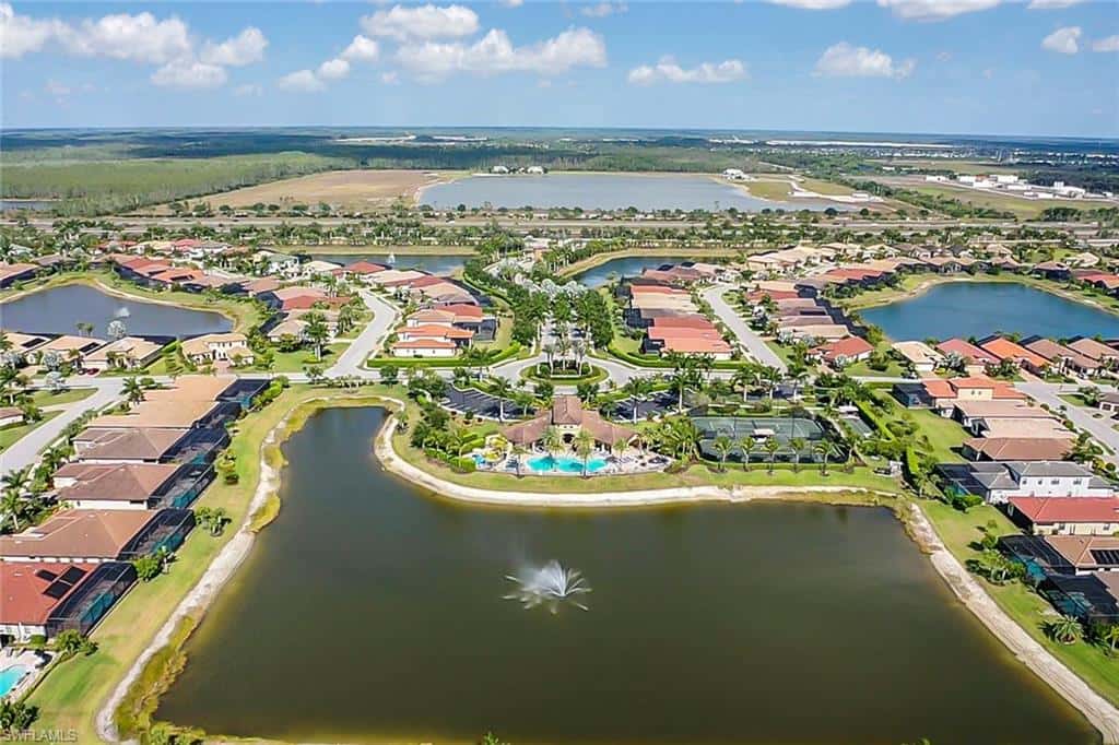 10505 Valencia Lakes Dr, Bonita Springs, photo 51