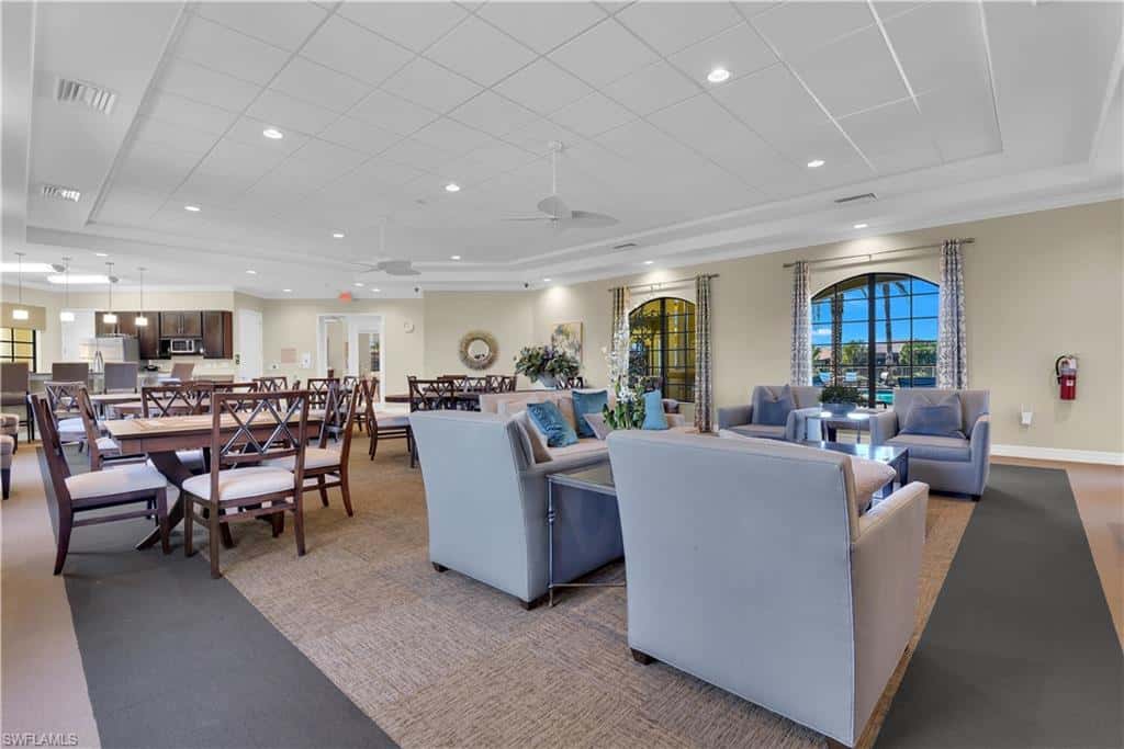 10505 Valencia Lakes Dr, Bonita Springs, photo 55