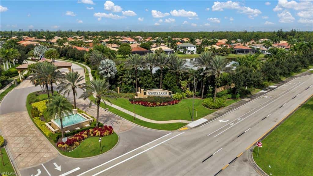 10505 Valencia Lakes Dr, Bonita Springs, photo 59