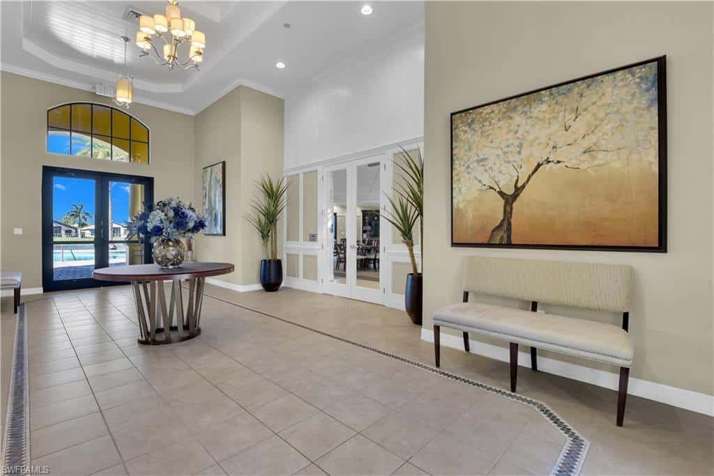 10505 Valencia Lakes Dr, Bonita Springs, photo 54