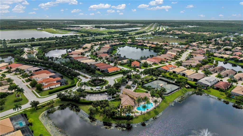 10505 Valencia Lakes Dr, Bonita Springs, photo 50