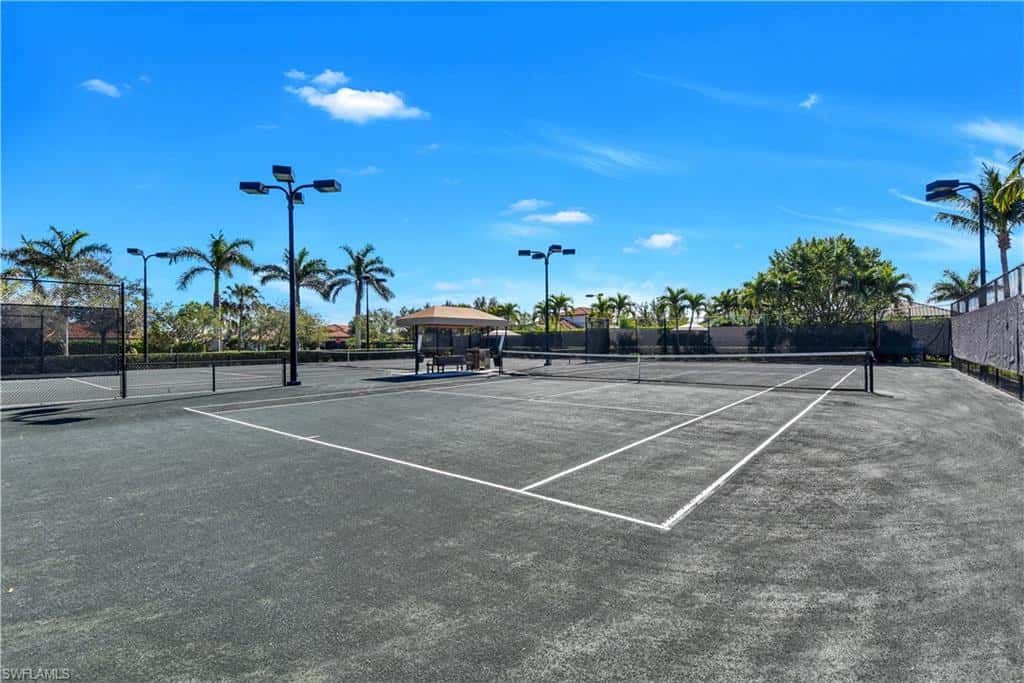 10505 Valencia Lakes Dr, Bonita Springs, photo 58
