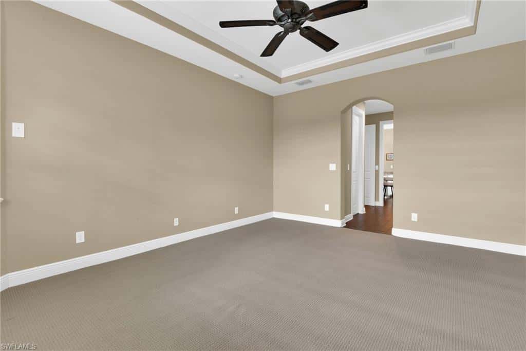 10505 Valencia Lakes Dr, Bonita Springs, photo 11