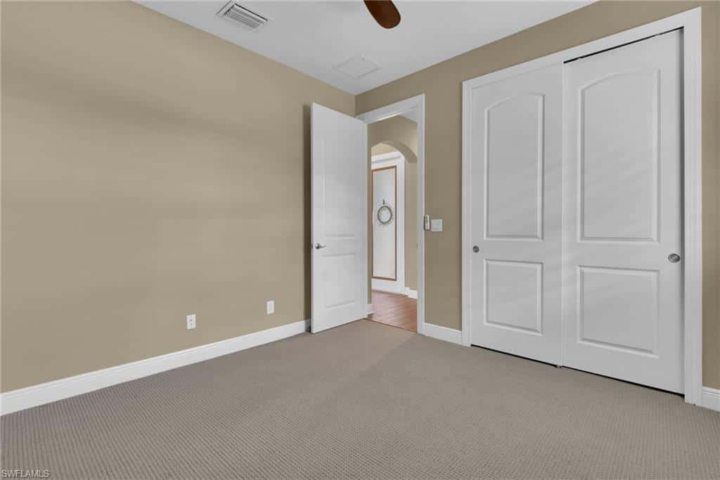 10505 Valencia Lakes Dr, Bonita Springs, photo 35