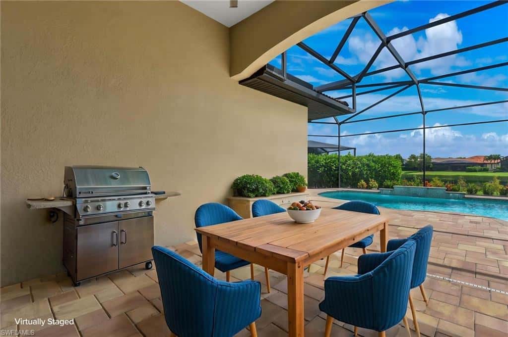 10505 Valencia Lakes Dr, Bonita Springs, photo 39