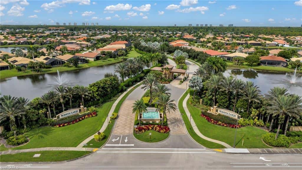 10505 Valencia Lakes Dr, Bonita Springs, photo 60