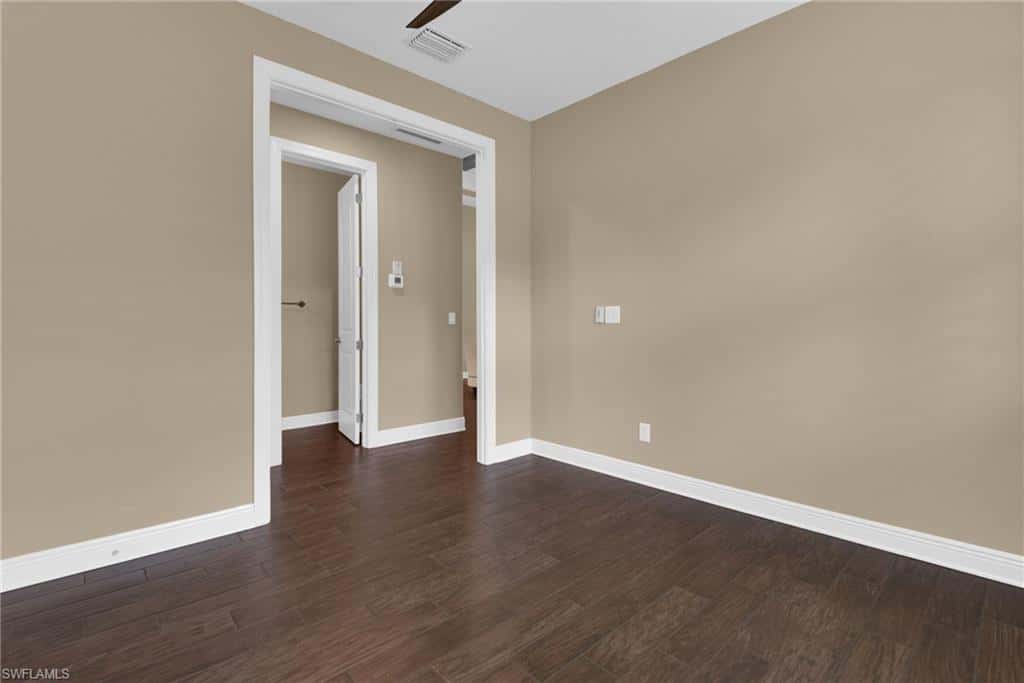 10505 Valencia Lakes Dr, Bonita Springs, photo 29