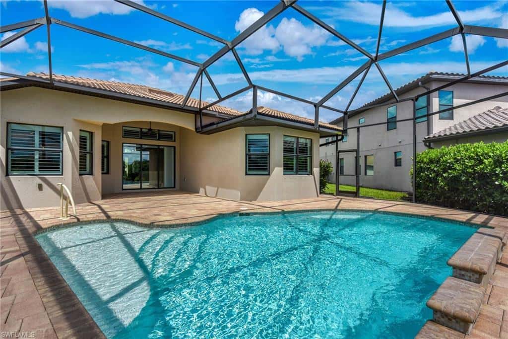 10505 Valencia Lakes Dr, Bonita Springs, photo 4