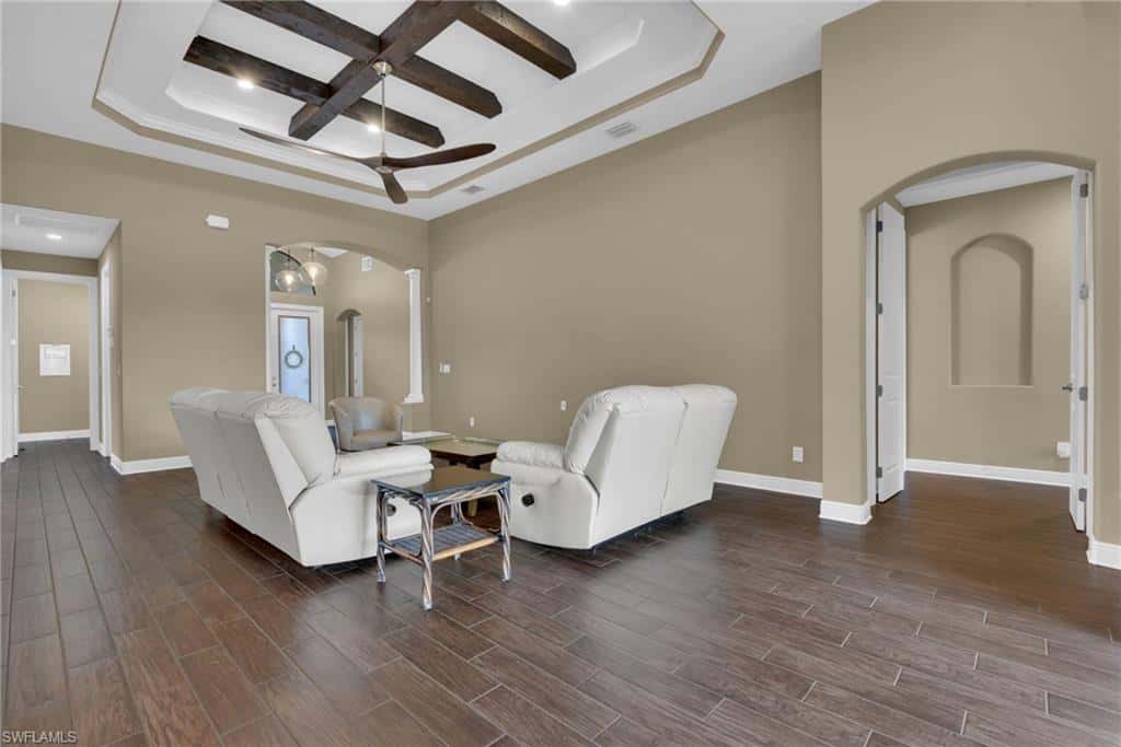 10505 Valencia Lakes Dr, Bonita Springs, photo 25