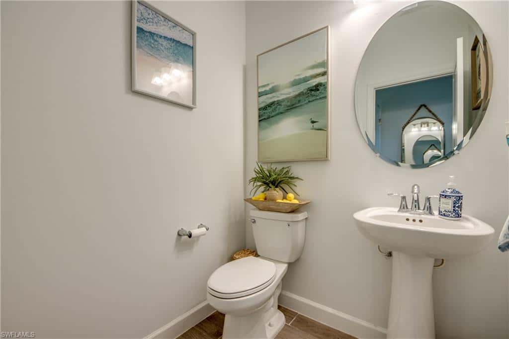 10895 Timber Creek Dr, Fort Myers, photo 26