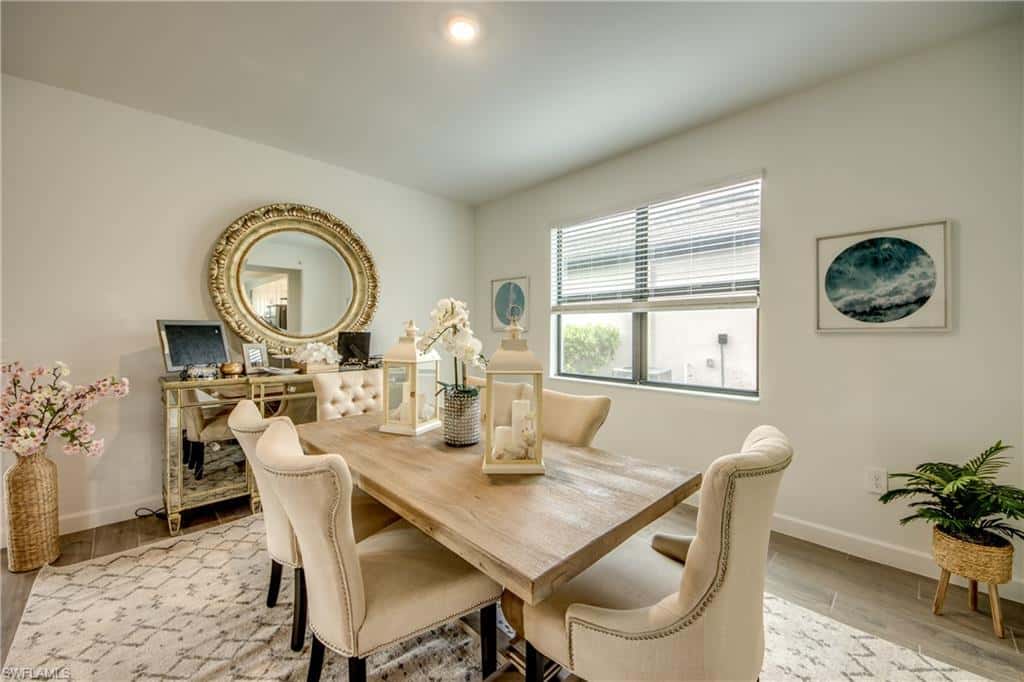 10895 Timber Creek Dr, Fort Myers, photo 6