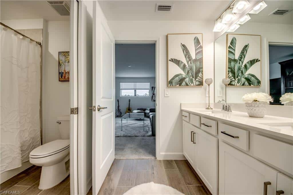 10895 Timber Creek Dr, Fort Myers, photo 41