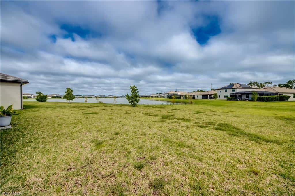 10895 Timber Creek Dr, Fort Myers, photo 45