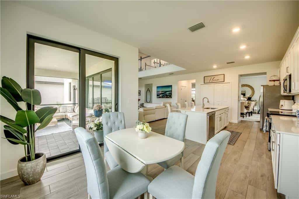 10895 Timber Creek Dr, Fort Myers, photo 17