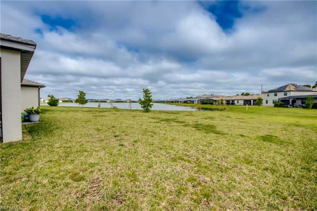 10895 Timber Creek Dr, Fort Myers, photo 46