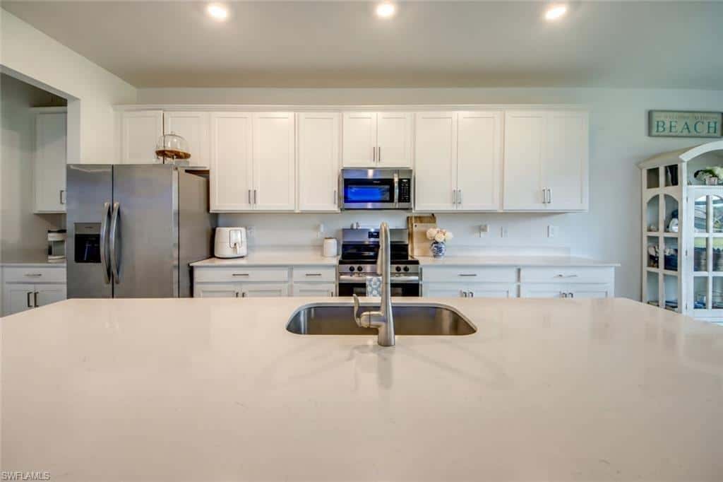 10895 Timber Creek Dr, Fort Myers, photo 12