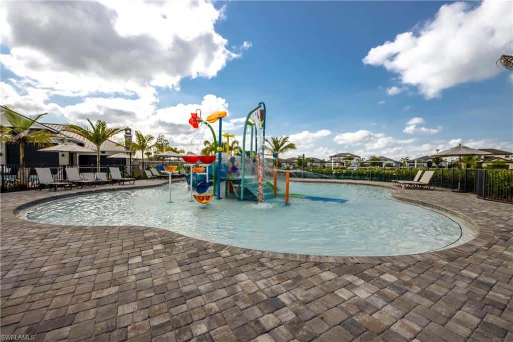 10895 Timber Creek Dr, Fort Myers, photo 56