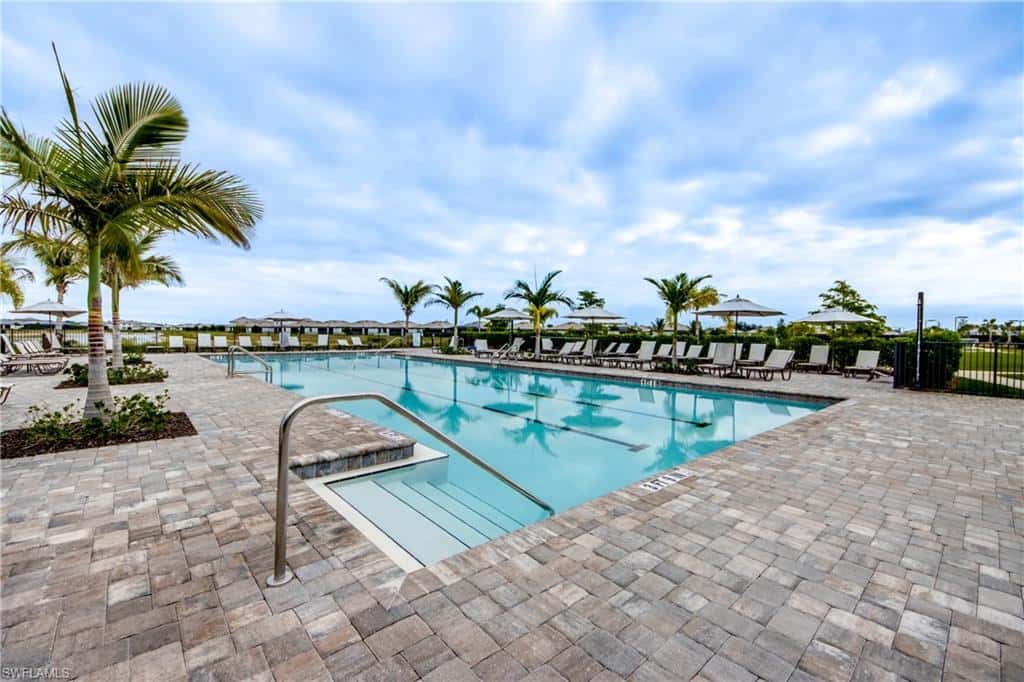 10895 Timber Creek Dr, Fort Myers, photo 52