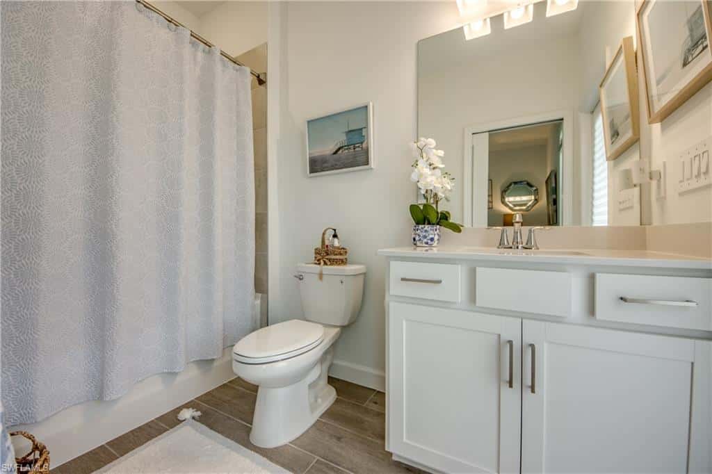 10895 Timber Creek Dr, Fort Myers, photo 25