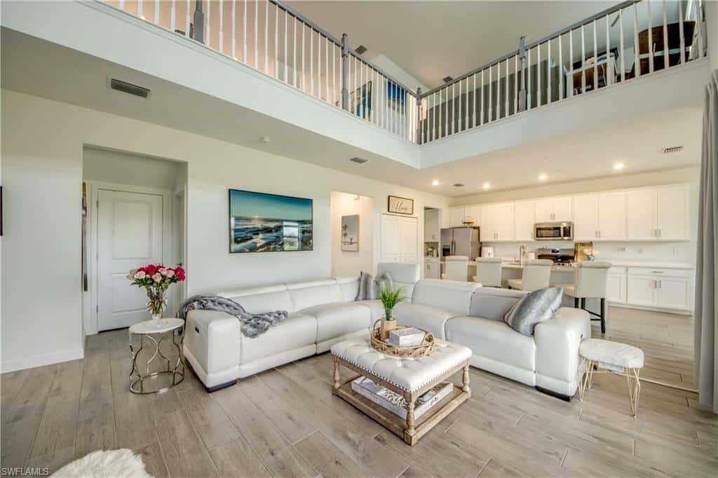 10895 Timber Creek Dr, Fort Myers, photo 21
