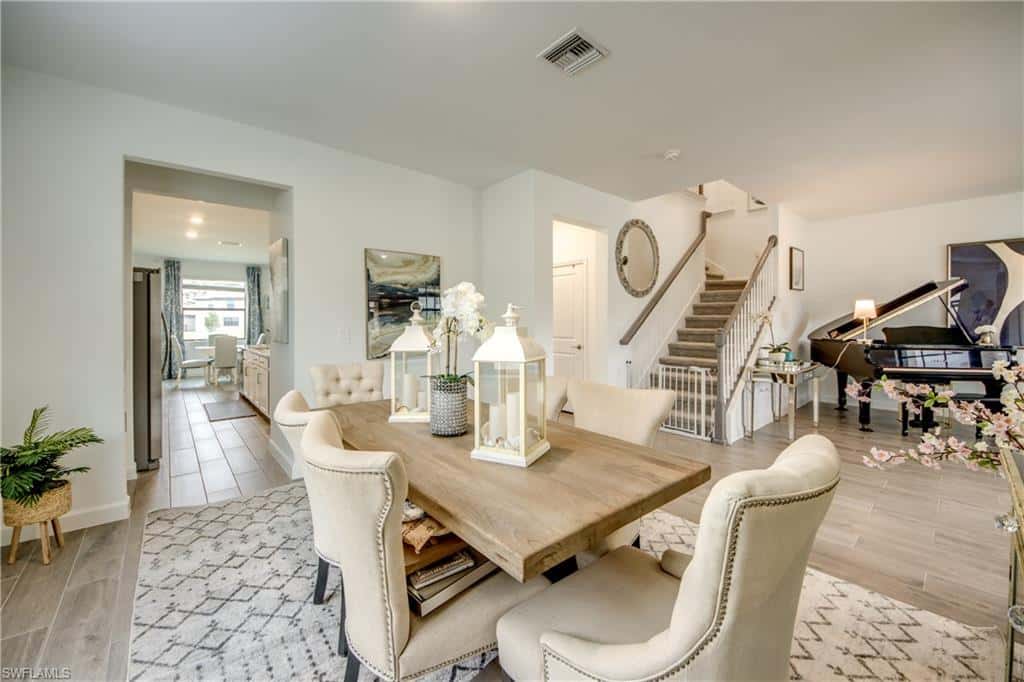10895 Timber Creek Dr, Fort Myers, photo 7