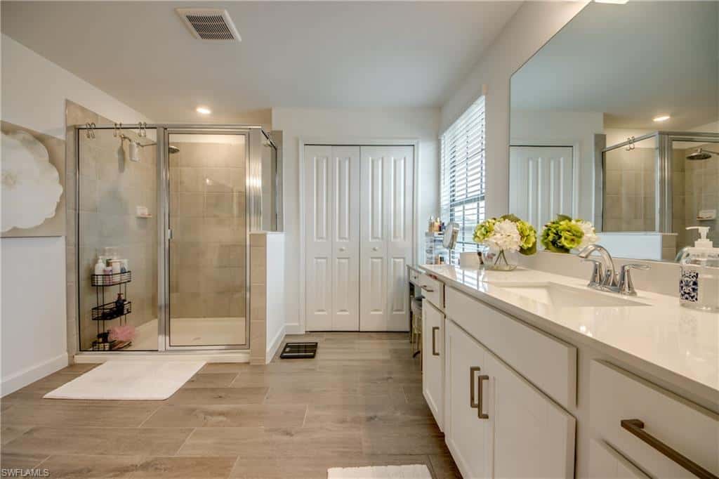 10895 Timber Creek Dr, Fort Myers, photo 35