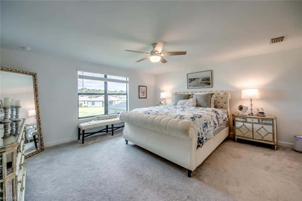 10895 Timber Creek Dr, Fort Myers, photo 31