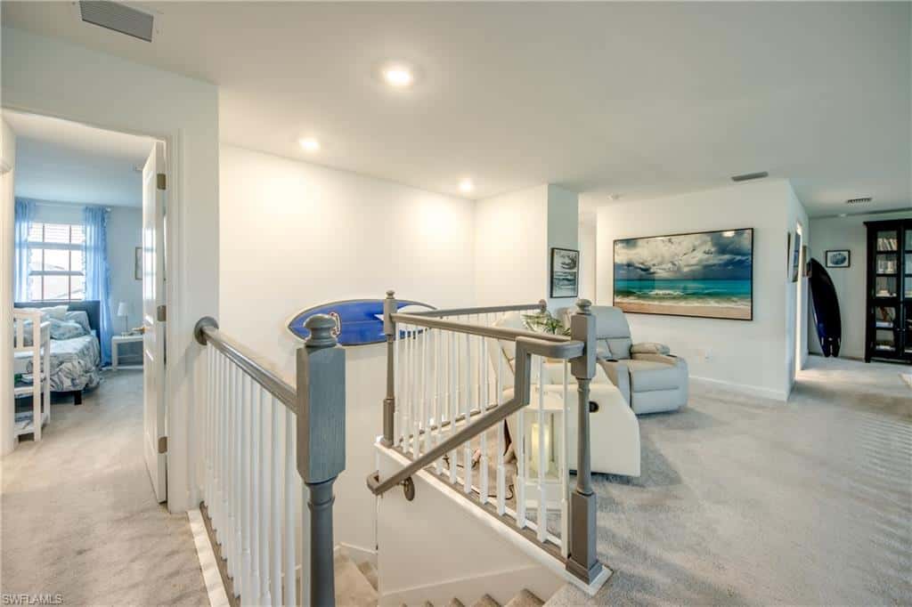 10895 Timber Creek Dr, Fort Myers, photo 27