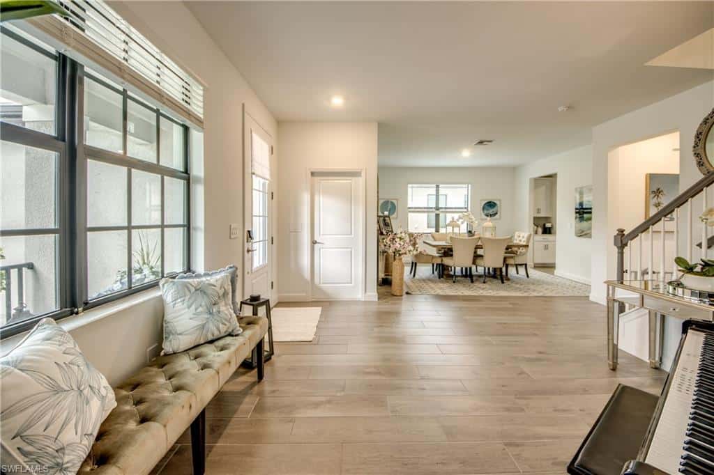 10895 Timber Creek Dr, Fort Myers, photo 5