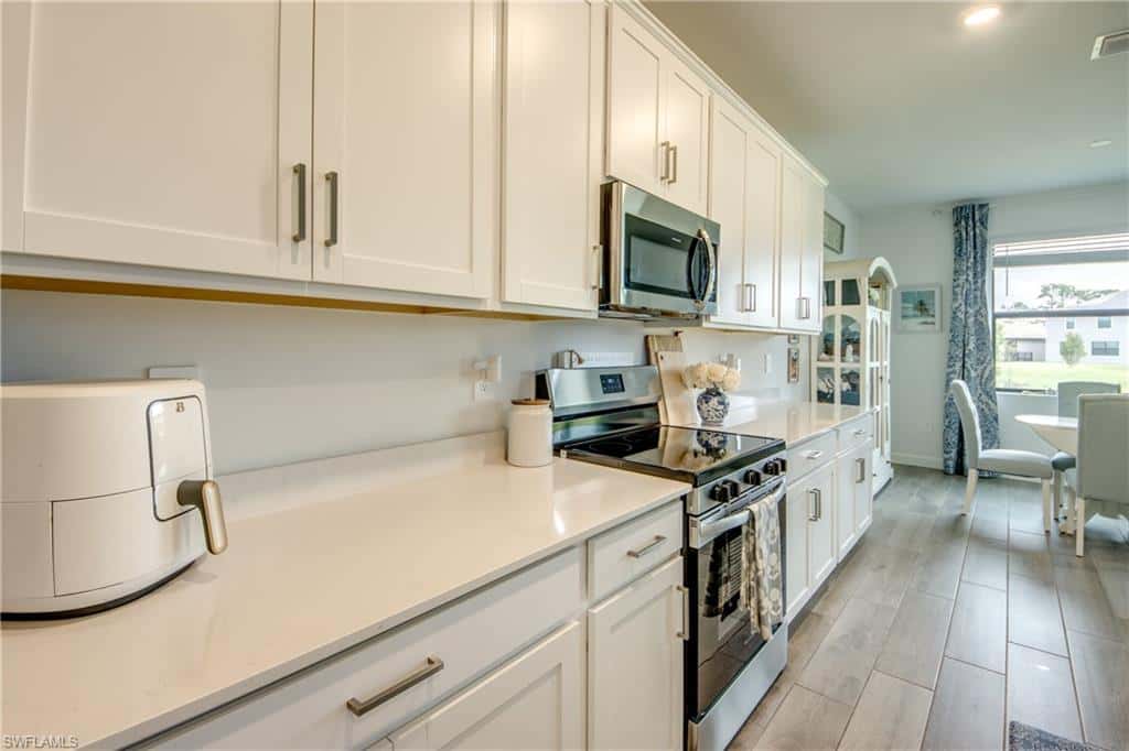 10895 Timber Creek Dr, Fort Myers, photo 9