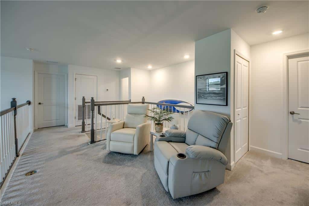 10895 Timber Creek Dr, Fort Myers, photo 29