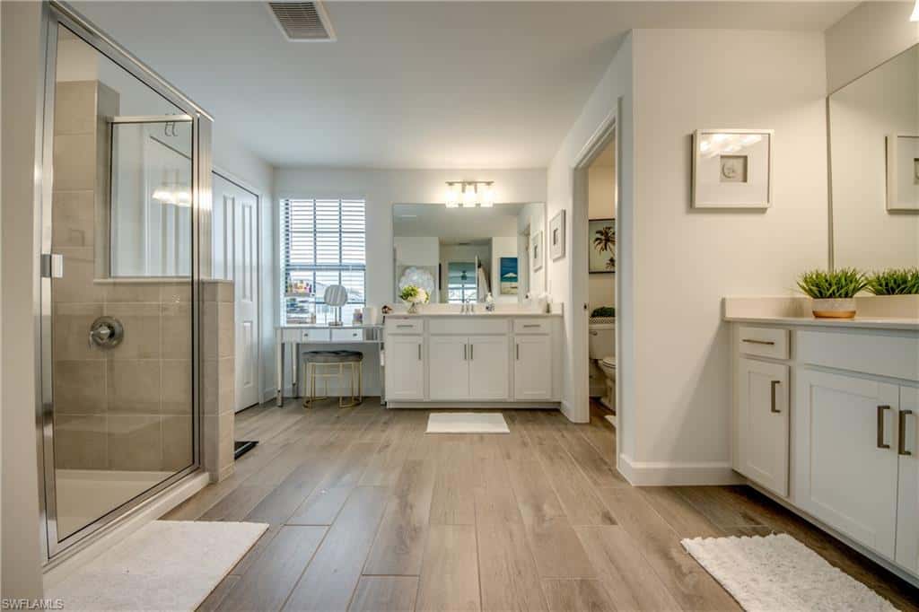 10895 Timber Creek Dr, Fort Myers, photo 33